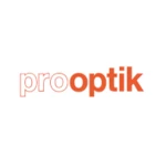 pro optik - ist günstig android application logo